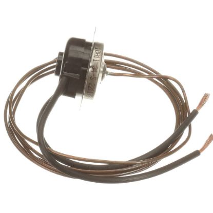 Picture of Trane CNT01662 Control; High Limit 25A Nc Spst