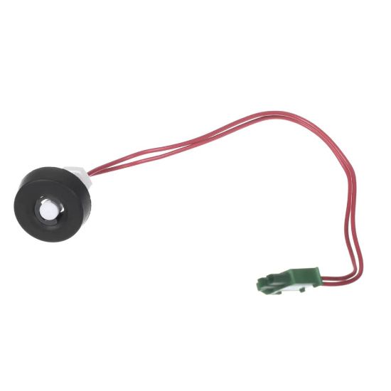 Picture of Trane CNT02925 Control; Float, Low Liquid Level With Amp Plug