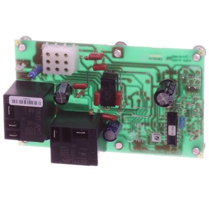 Picture of Trane CNT02940 Control; Defrost