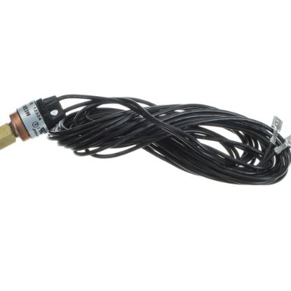 Picture of Trane CNT02879 Control; Pressure-hi, 405 Open/300 Close