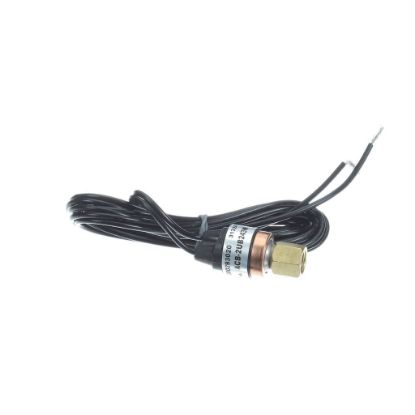 Picture of Trane CNT03159 Control, High Pressure Cutout, 400 Open, 250 Close
