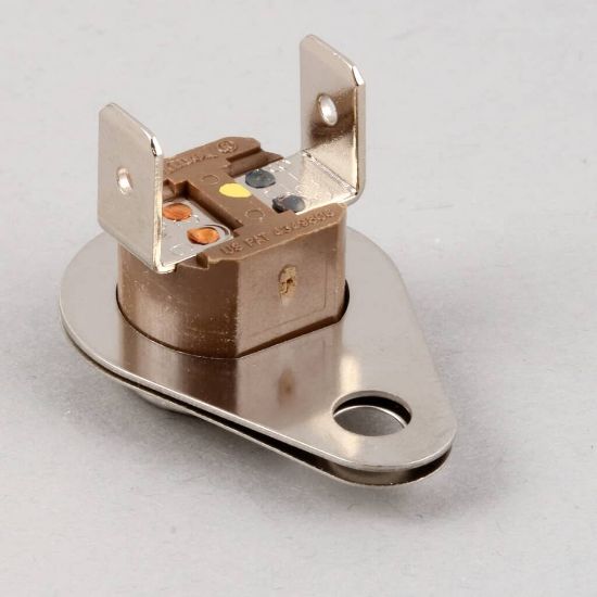 Picture of Trane CNT03514 Control Limit Switch Therm.