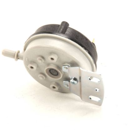 Picture of Trane CNT03666 Control, Pressure Switch