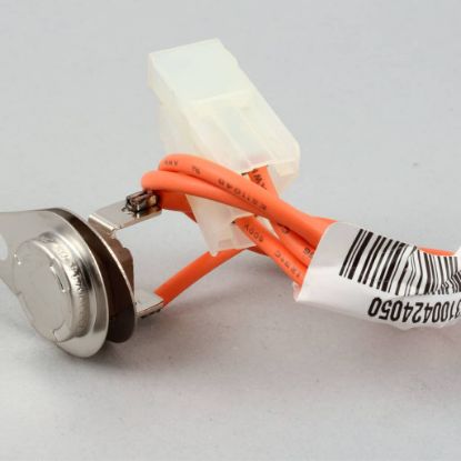 Picture of Trane CNT03783 Control Limit 220F
