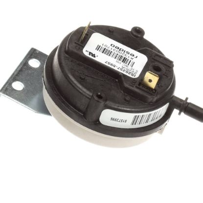 Picture of Trane CNT04320 Control; Differential Pressure, .15 In Wc Open, 3