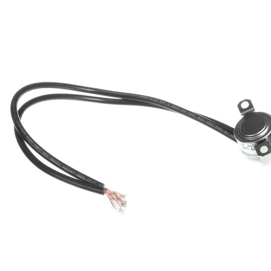 Picture of Trane CNT04319 Control; Bi-metal Disc Limit, Open 40, Close 30, S