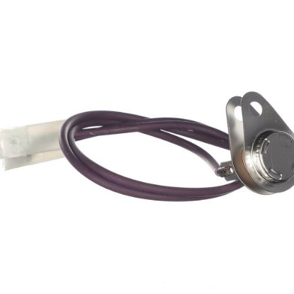 Picture of Trane CNT04825 Control, Bi-metal Disc Limit, 170F Open, Female Te