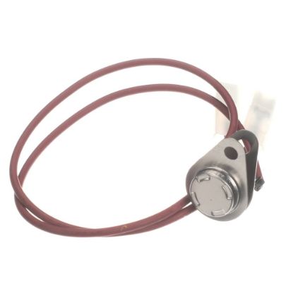 Picture of Trane CNT04820 Control Bi-metal Disc Limit 155F-103249