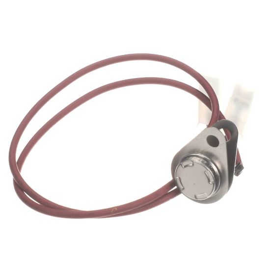 Picture of Trane CNT04820 Control Bi-metal Disc Limit 155F-103249