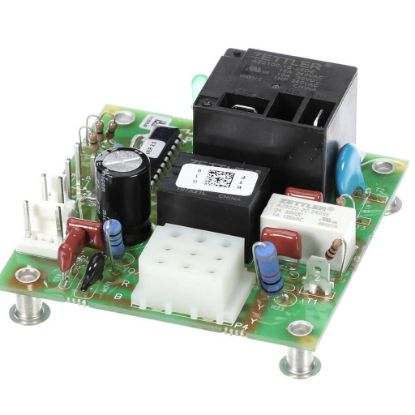 Picture of Trane CNT04364 Defrost Control Board