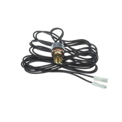 Picture of Trane CNT04958 Control, High Pressure Cutout, Actuation Pressure