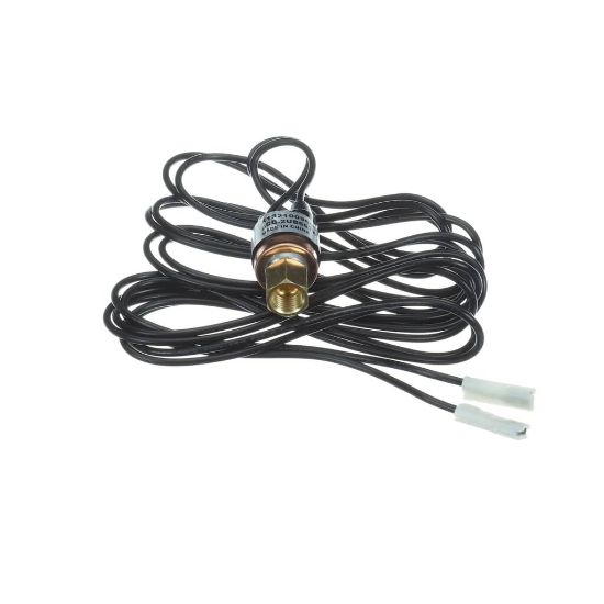 Picture of Trane CNT04958 Control, High Pressure Cutout, Actuation Pressure
