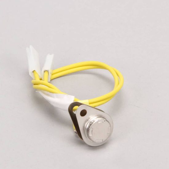 Picture of Trane CNT04822 Control, Bi-metal Disc Limit