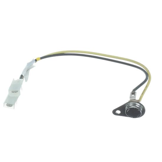 Picture of Trane CNT04976 Control, Bi-metal Disc Limit, 145F Open, Auto Rese