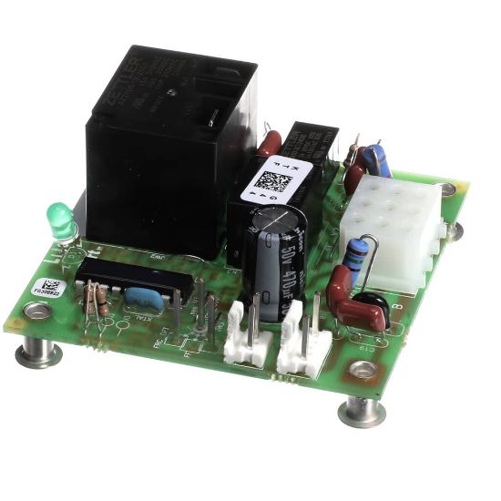 Picture of Trane CNT04695 Control, Defrost (Use On Ft. Smithprodu