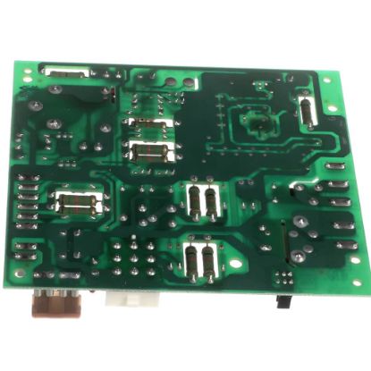 Picture of Trane ICM2913 Control,single Stage,direct Spark
