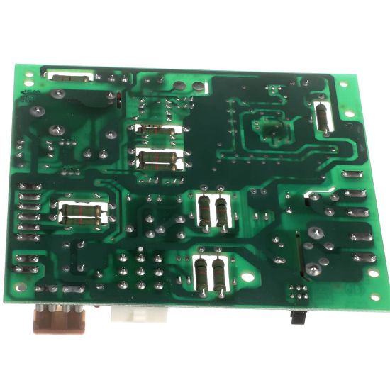 Picture of Trane ICM2913 Control,single Stage,direct Spark
