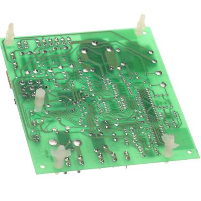 Picture of Trane CNT05134 Control; Single Stage, Direct Spark Igni
