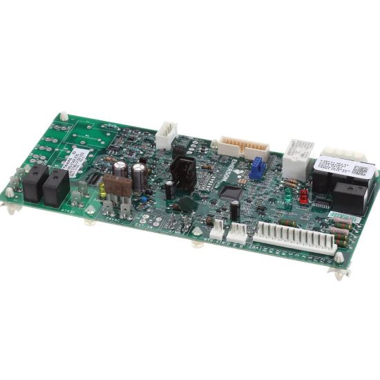 Picture of Trane CNT06352 Control; Air Handler Control Board