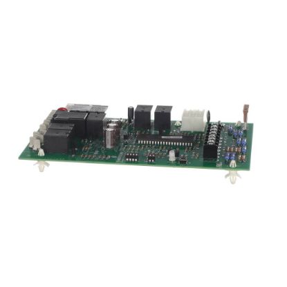 Picture of Trane CNT06424 Control; Hsi Integrated, 2-Stage