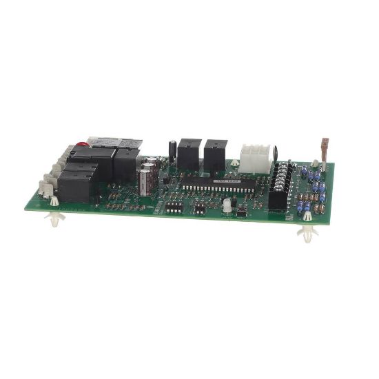 Picture of Trane CNT06424 Control; Hsi Integrated, 2-Stage