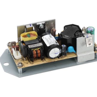 Picture of Trane CNT06628 Control, Power Supply, 13.8Vdc