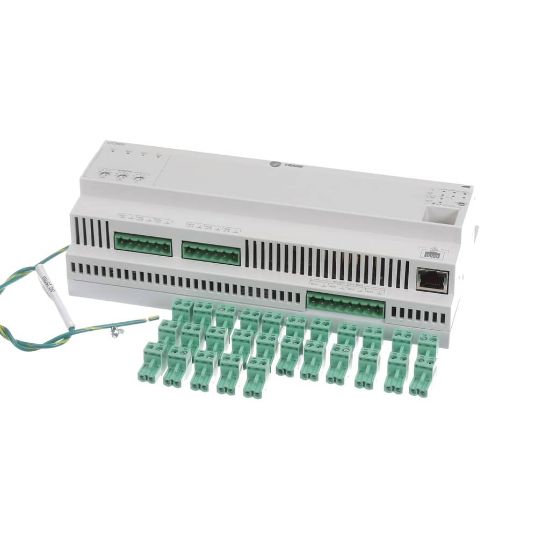 Picture of Trane CNT06894 Module, Uc600 Controller, Ships Unprogrammed