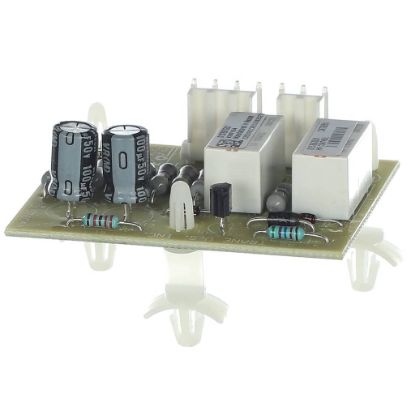 Picture of Trane CNT06951 Control, Hif Control