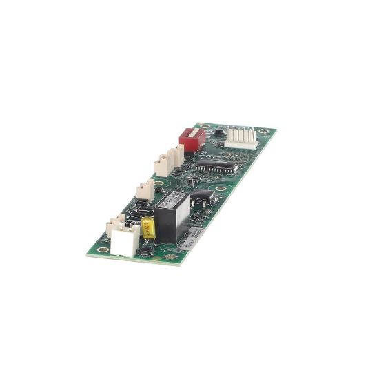 Picture of Trane CNT07214 Control; Pcb Assembly, Ehc 3 Relay