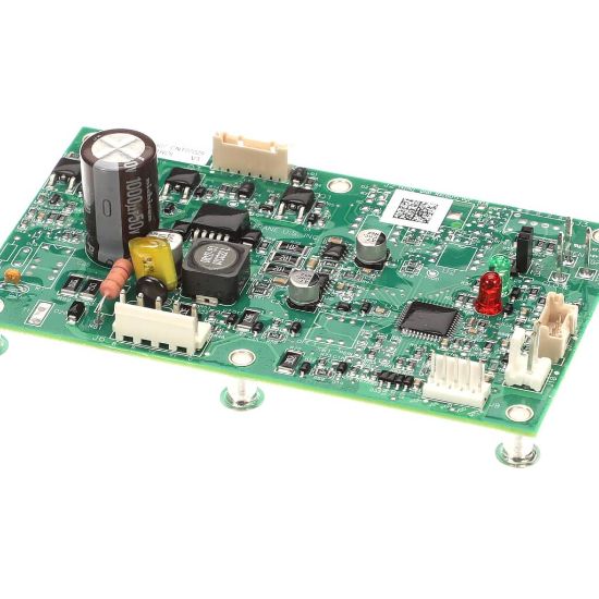 Picture of Trane CNT07029 Control; Eev Board Assembly