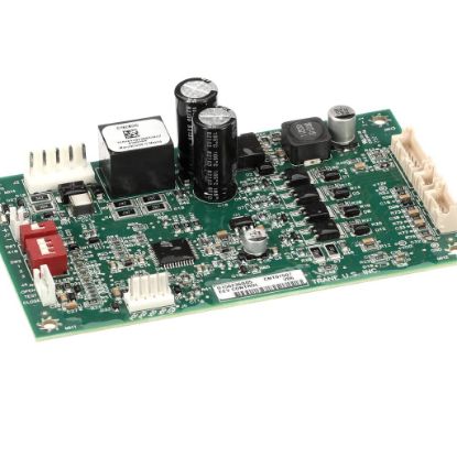 Picture of Trane CNT07507 Control; Board Assembly, Electronic Valve Control