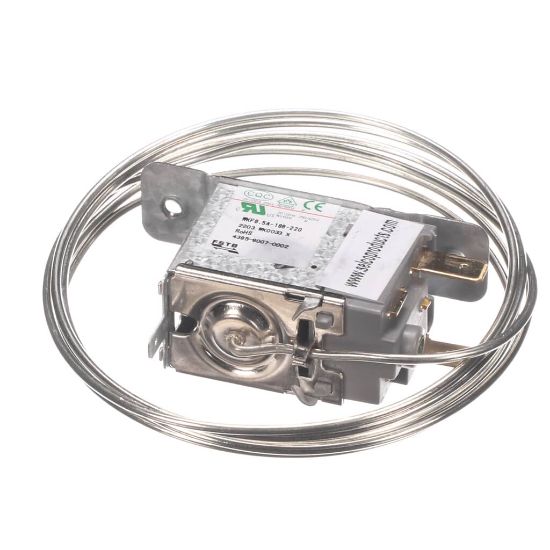 Picture of Trane CNT06849 Control, Defrost W / Capillary, 60-Inch