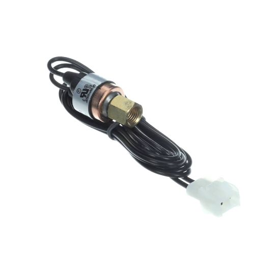 Picture of Trane CNT07730 Control, Hi-pressure, Black Lead Wires