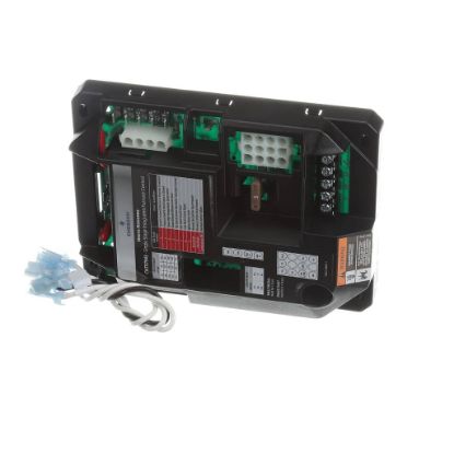 Picture of Trane CNT07943 Control; Ifc Ignition Control
