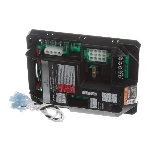 Picture of Trane CNT07943 Control; Ifc Ignition Control