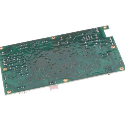 Picture of Trane CNT07849 Control; Pcb Assembly, Air Flow Control