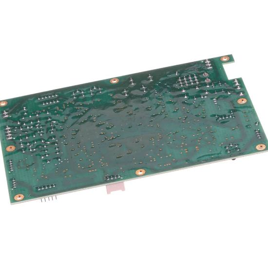 Picture of Trane CNT07849 Control; Pcb Assembly, Air Flow Control