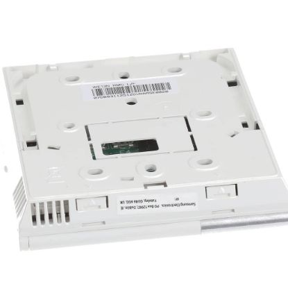 Picture of Trane CNT08002 Control; Assembly Wired Remocon;mwr-we13n,mw