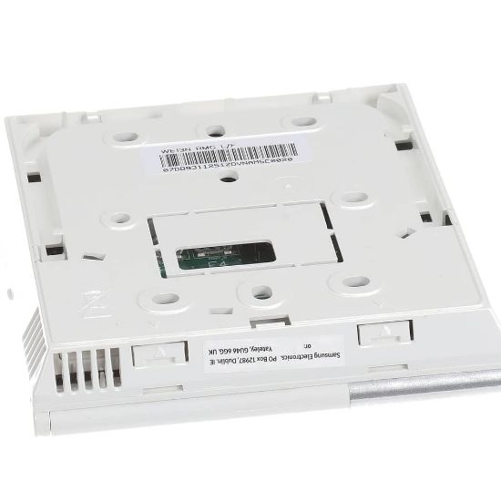 Picture of Trane CNT08002 Control; Assembly Wired Remocon;mwr-we13n,mw