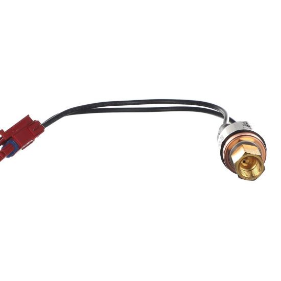 Picture of Trane CNT08815 Control; High Pressure Circuit 1