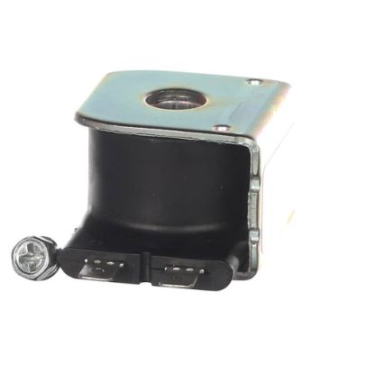 Picture of Trane COL14716 24V Reversing Valve Coil