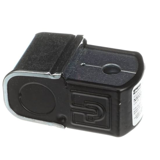 Picture of Trane COL04723 Coil; Solenoid Valve