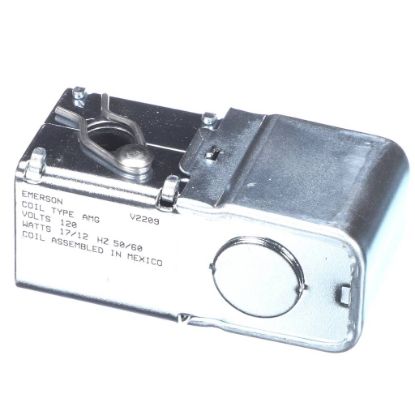 Picture of Trane COL03780 Coil;holding, 120V, 50/60 Hz (Amg 120/50-60)