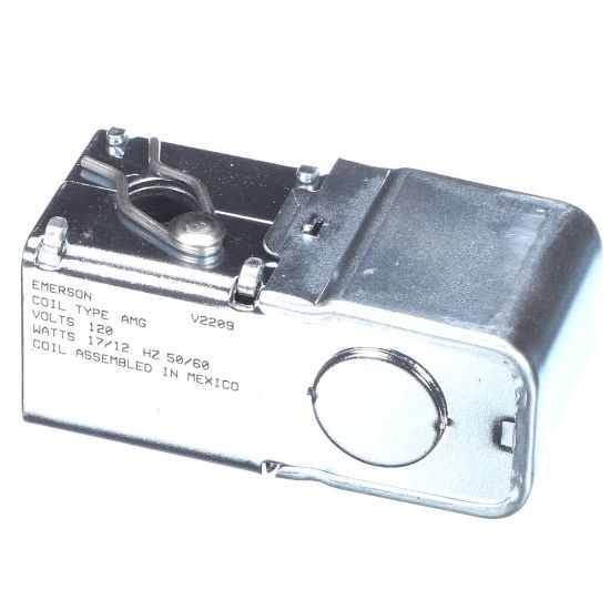 Picture of Trane COL03780 Coil;holding, 120V, 50/60 Hz (Amg 120/50-60)