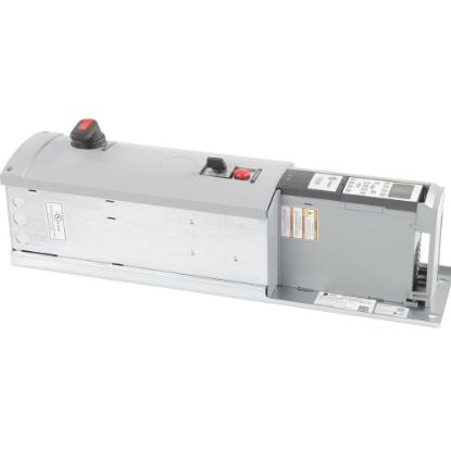 Picture of Trane CNT09176 Control;vfd Assembly;3 Hp;460 Volt;nema 1;3