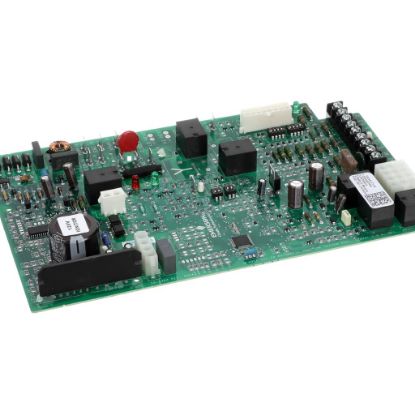 Picture of Trane CNT09419 Control,pcb Assembly,ifc I Y