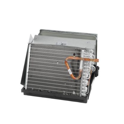 Picture of Trane COL16280 Aluminum-coil-with-drain-pan