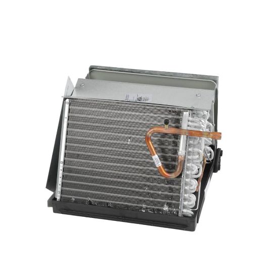 Picture of Trane COL16280 Aluminum-coil-with-drain-pan