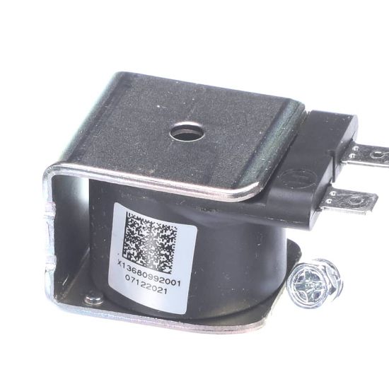 Picture of Trane COL29375 Solenoid; Coil, 24V, 50/60Hz