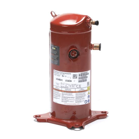 Picture of Trane COM10606 Compressor Scroll Alliance 4.0T 3Ph-6986